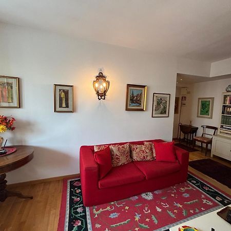 Beautiful New Apartment, Near Torre Di ปิซา ภายนอก รูปภาพ