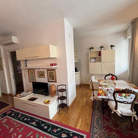 Beautiful New Apartment, Near Torre Di ปิซา ภายนอก รูปภาพ