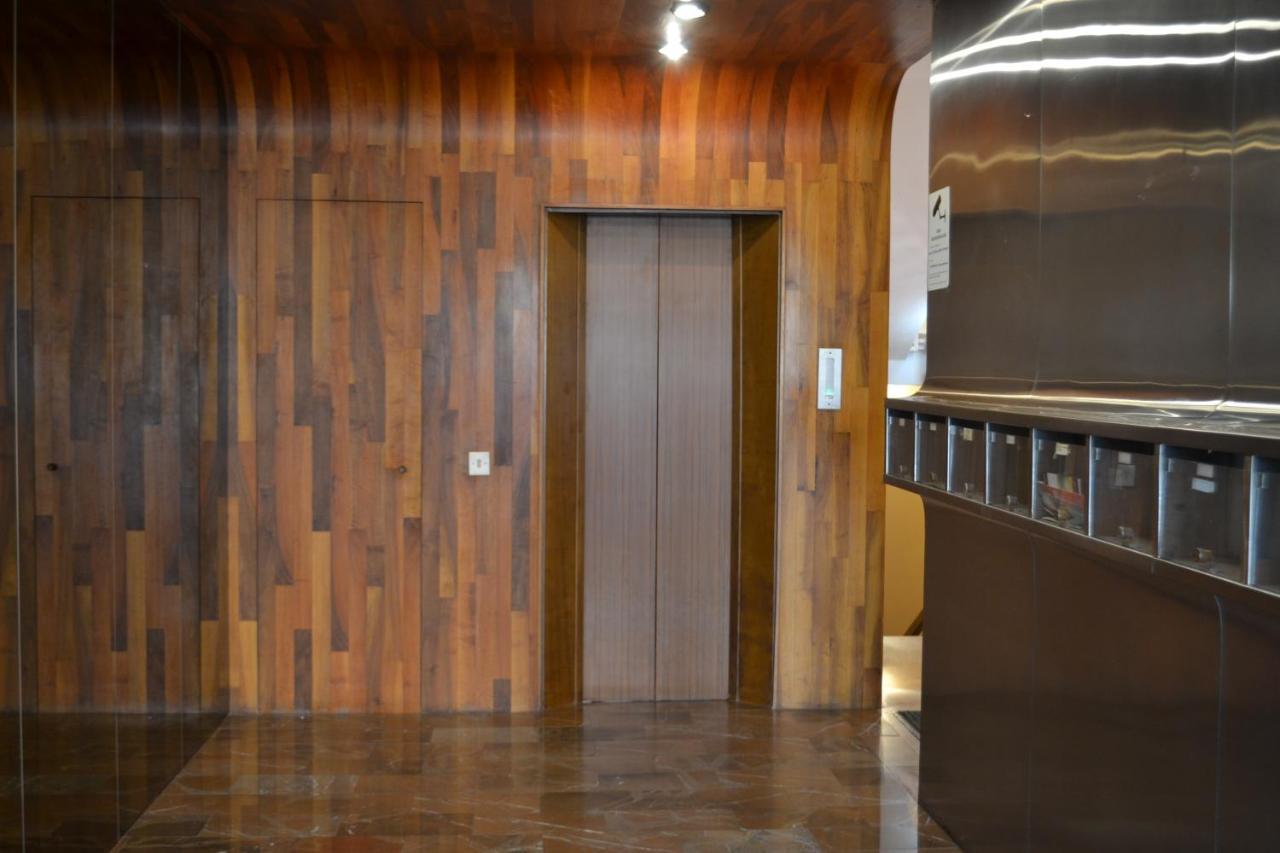 Beautiful New Apartment, Near Torre Di ปิซา ภายนอก รูปภาพ