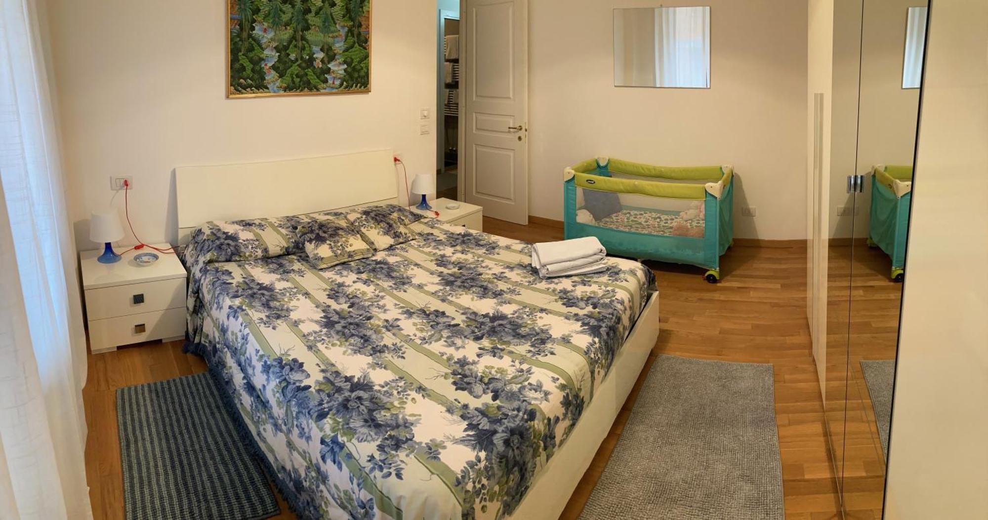 Beautiful New Apartment, Near Torre Di ปิซา ภายนอก รูปภาพ