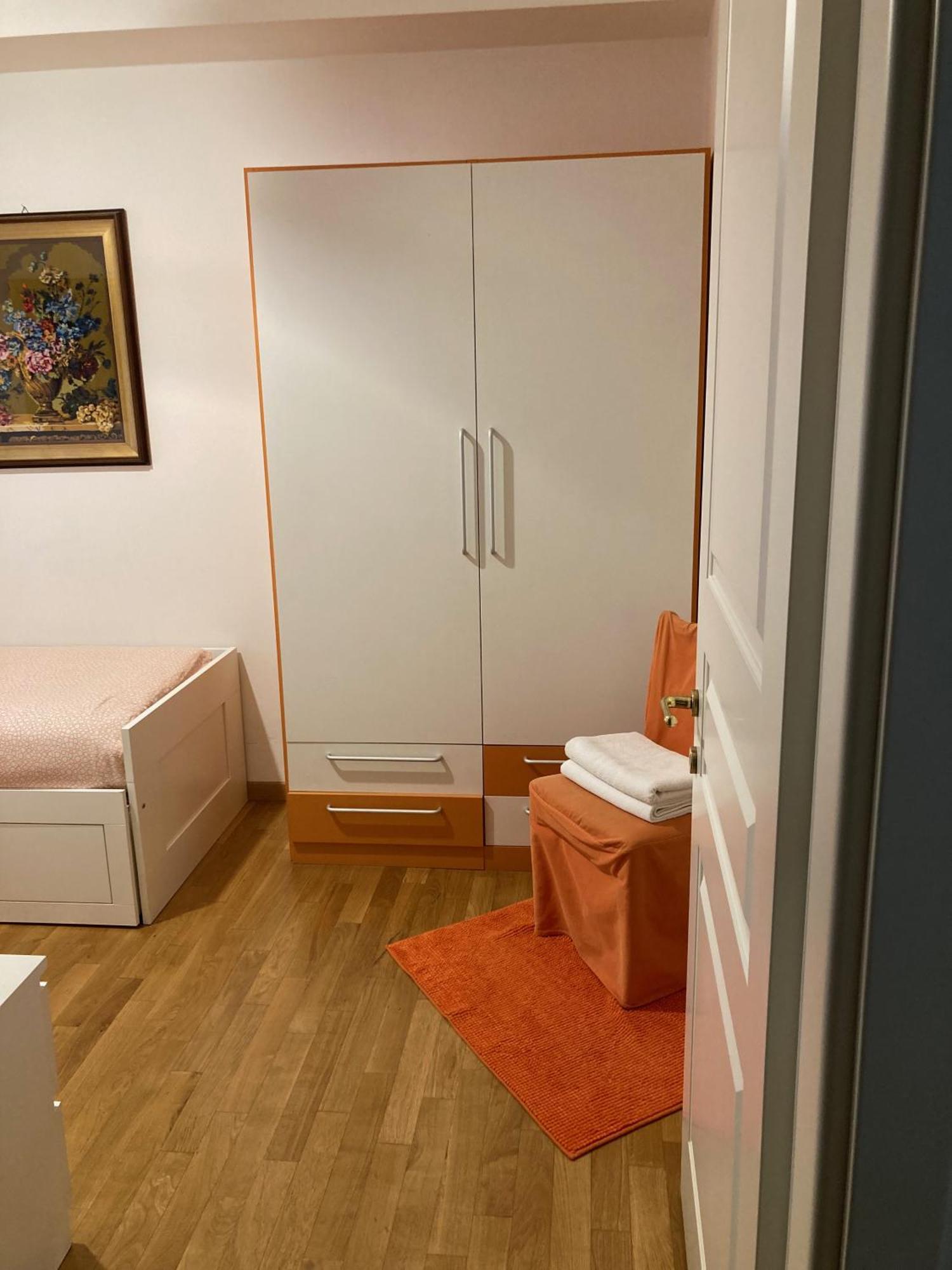 Beautiful New Apartment, Near Torre Di ปิซา ภายนอก รูปภาพ