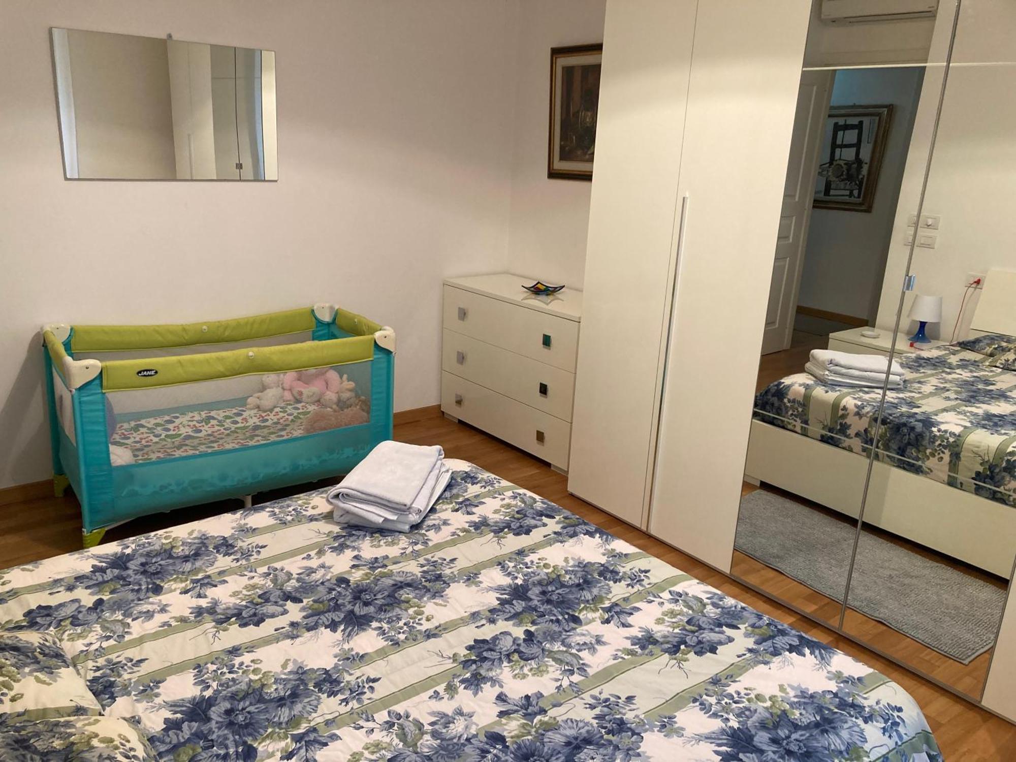 Beautiful New Apartment, Near Torre Di ปิซา ภายนอก รูปภาพ