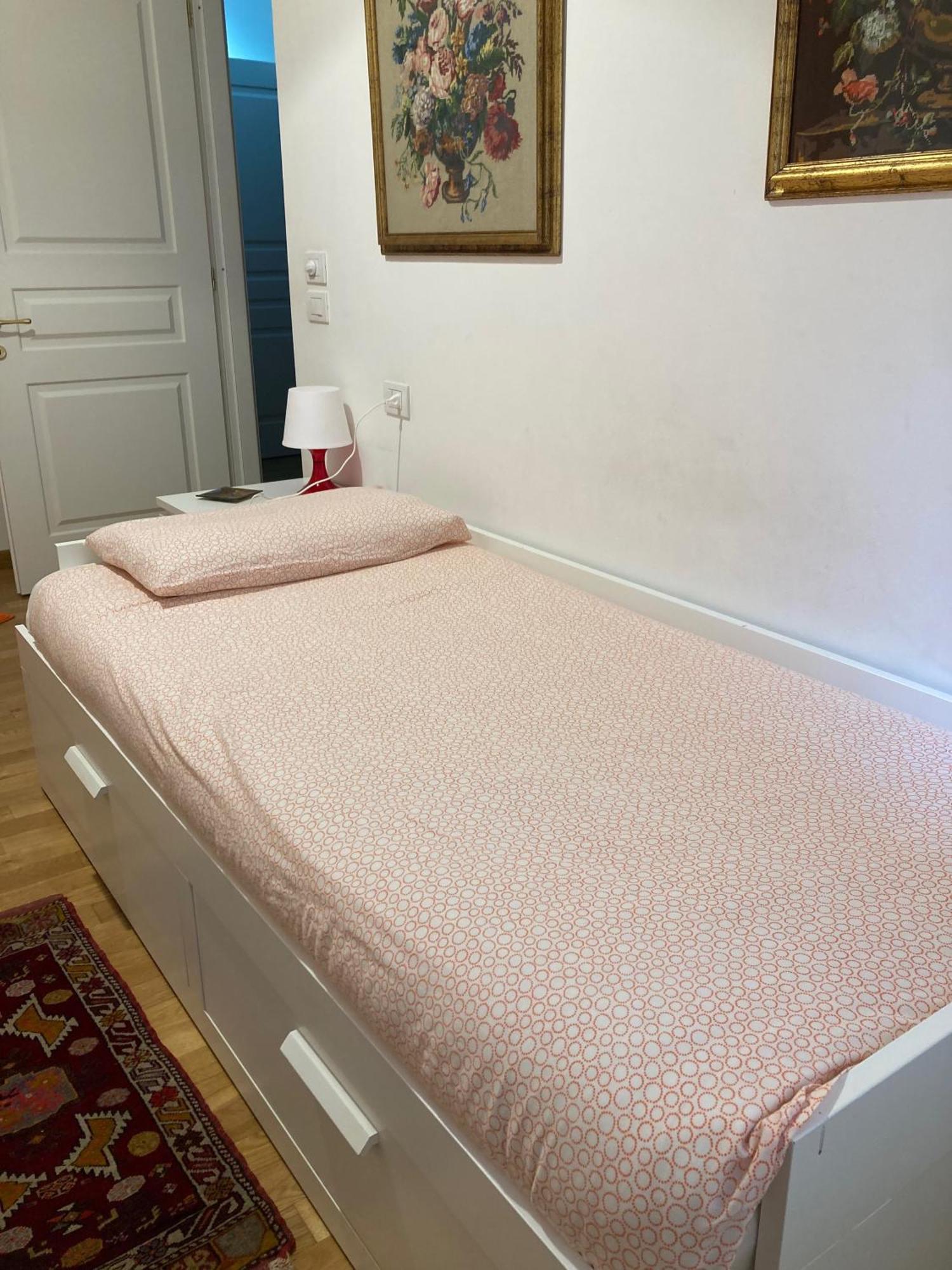 Beautiful New Apartment, Near Torre Di ปิซา ภายนอก รูปภาพ