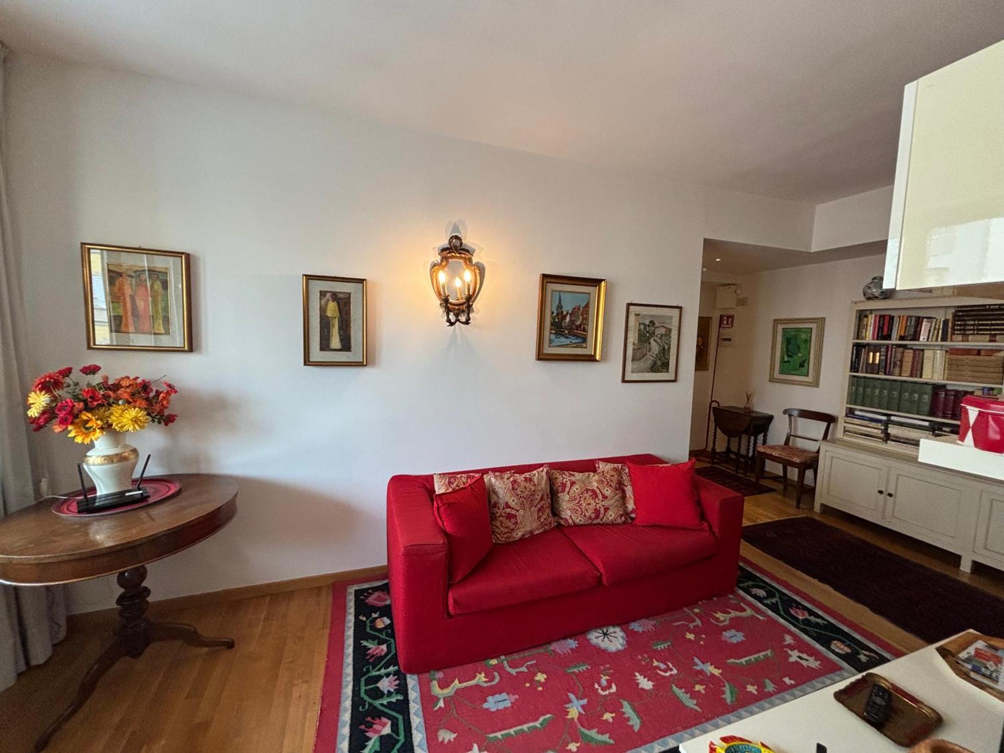 Beautiful New Apartment, Near Torre Di ปิซา ภายนอก รูปภาพ