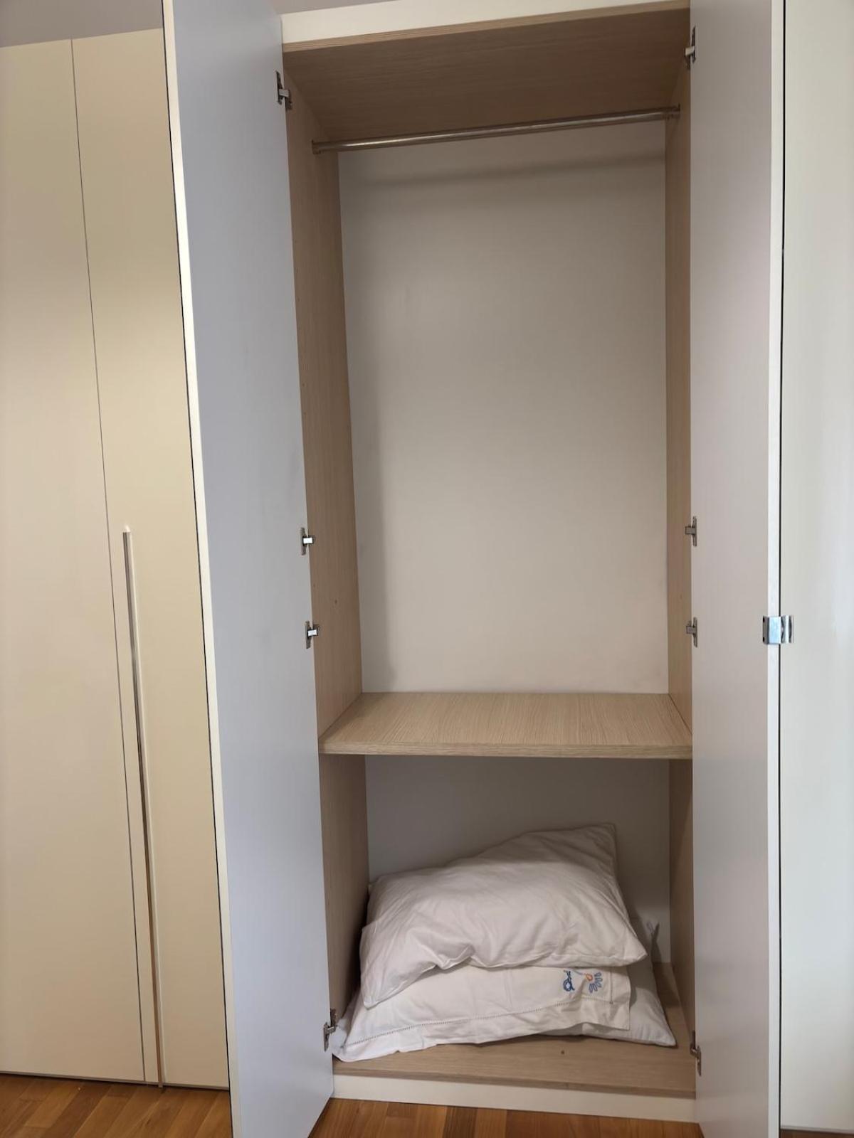 Beautiful New Apartment, Near Torre Di ปิซา ภายนอก รูปภาพ