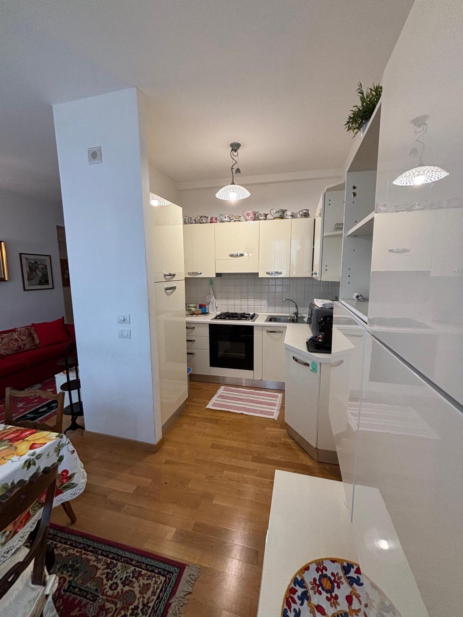 Beautiful New Apartment, Near Torre Di ปิซา ภายนอก รูปภาพ
