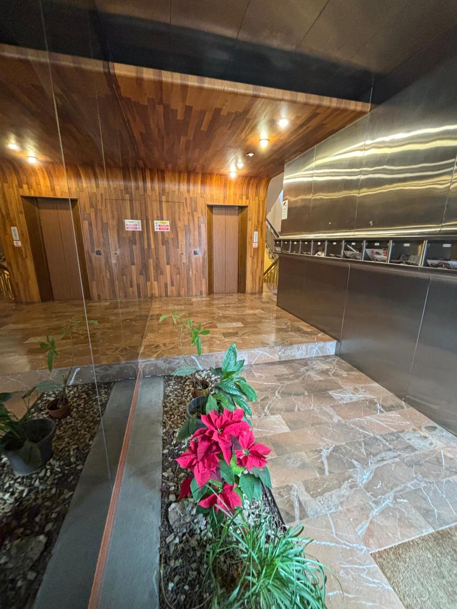 Beautiful New Apartment, Near Torre Di ปิซา ภายนอก รูปภาพ