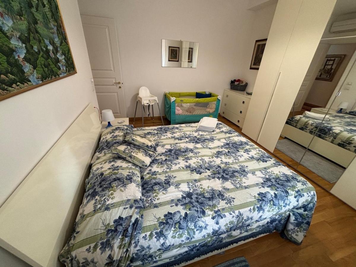Beautiful New Apartment, Near Torre Di ปิซา ภายนอก รูปภาพ