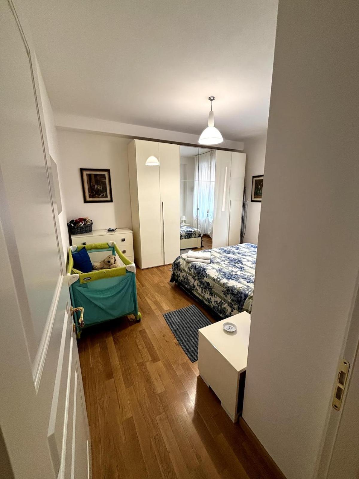 Beautiful New Apartment, Near Torre Di ปิซา ภายนอก รูปภาพ