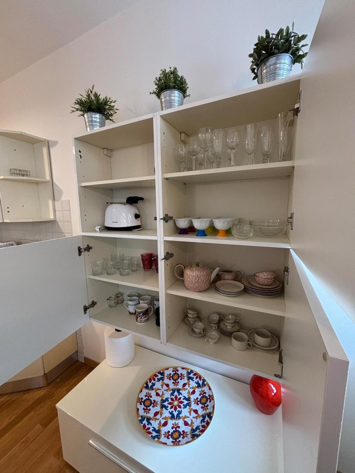 Beautiful New Apartment, Near Torre Di ปิซา ภายนอก รูปภาพ
