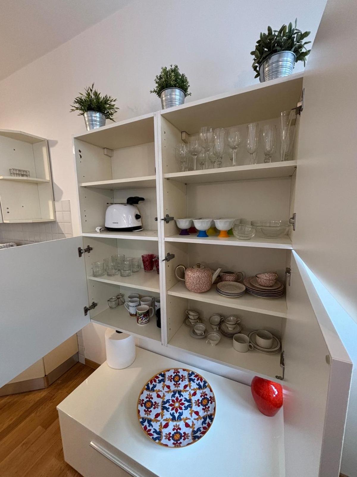 Beautiful New Apartment, Near Torre Di ปิซา ห้อง รูปภาพ