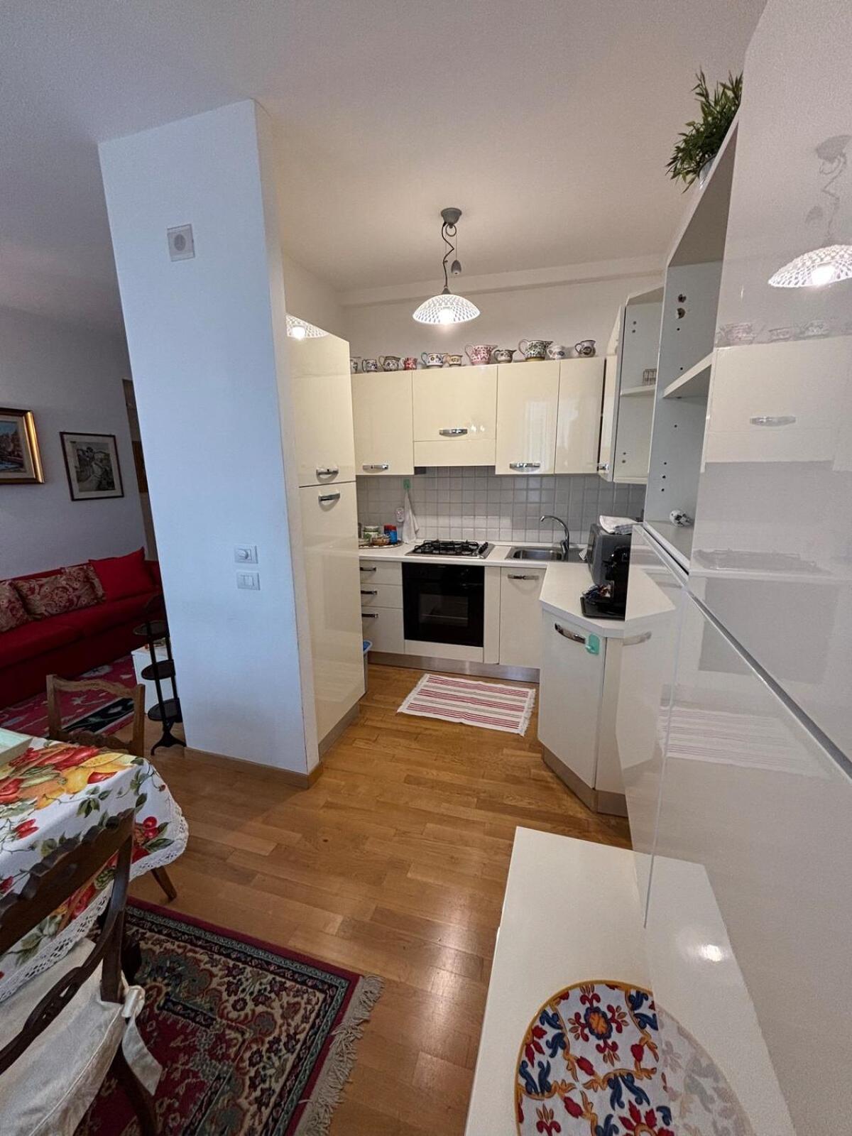 Beautiful New Apartment, Near Torre Di ปิซา ภายนอก รูปภาพ