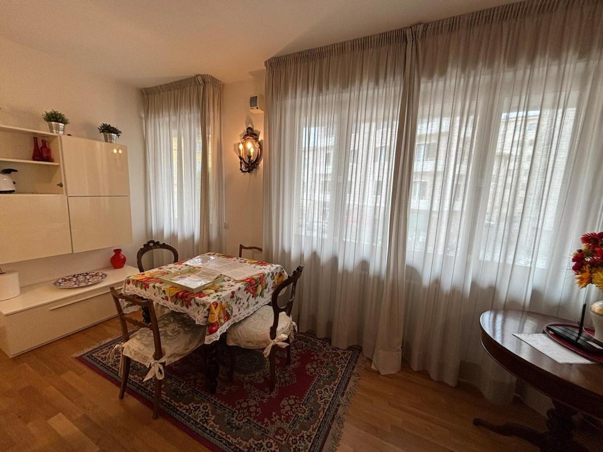 Beautiful New Apartment, Near Torre Di ปิซา ภายนอก รูปภาพ