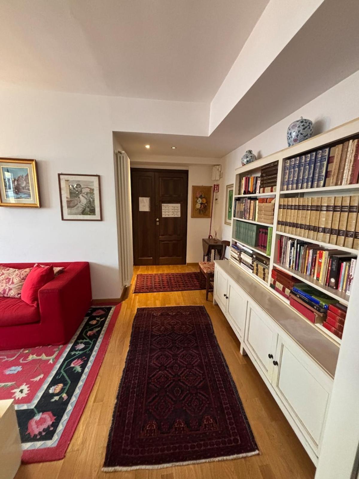 Beautiful New Apartment, Near Torre Di ปิซา ภายนอก รูปภาพ