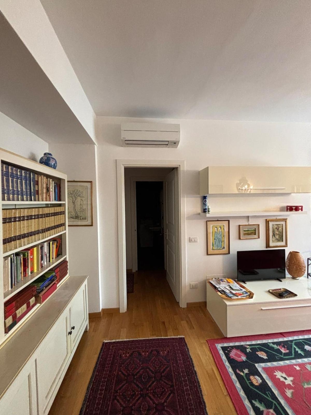 Beautiful New Apartment, Near Torre Di ปิซา ภายนอก รูปภาพ