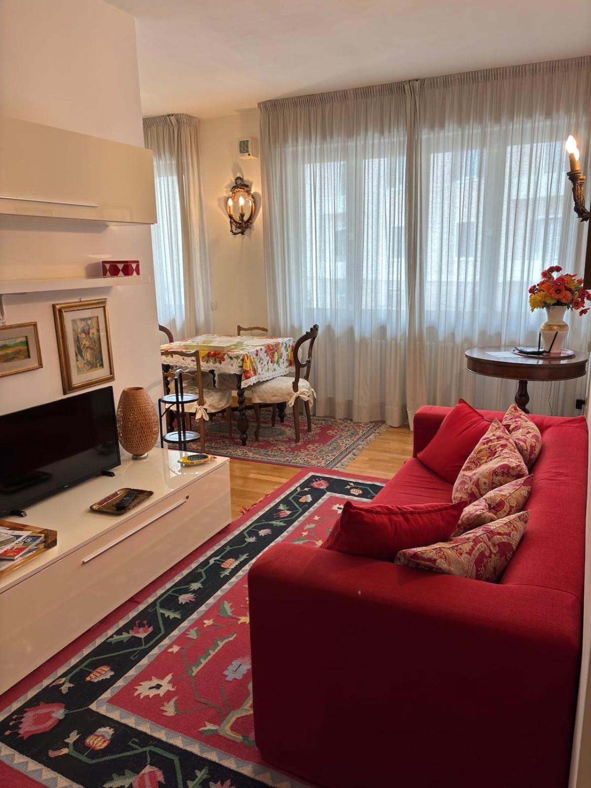 Beautiful New Apartment, Near Torre Di ปิซา ภายนอก รูปภาพ